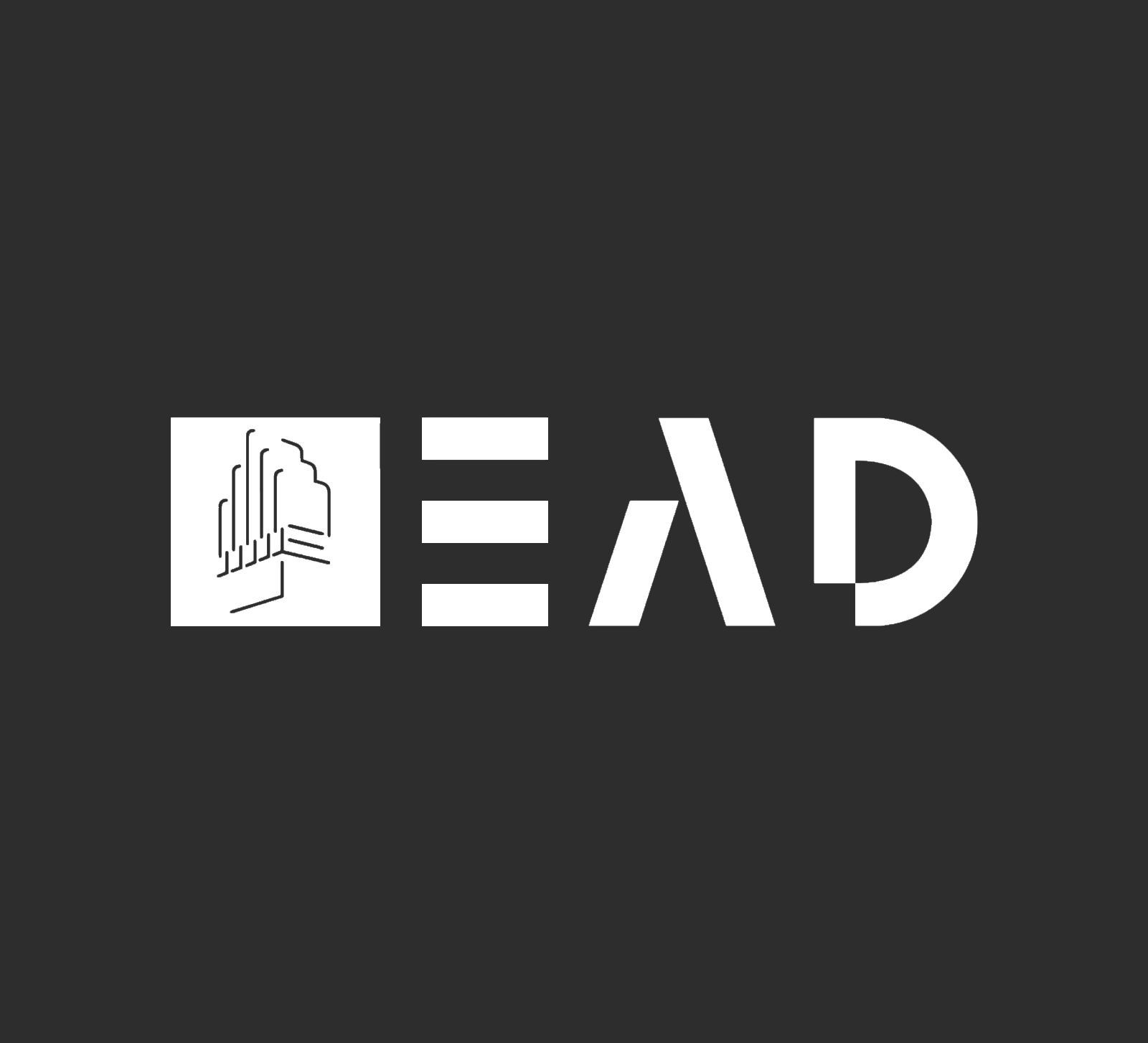 Kundenlogo EAD