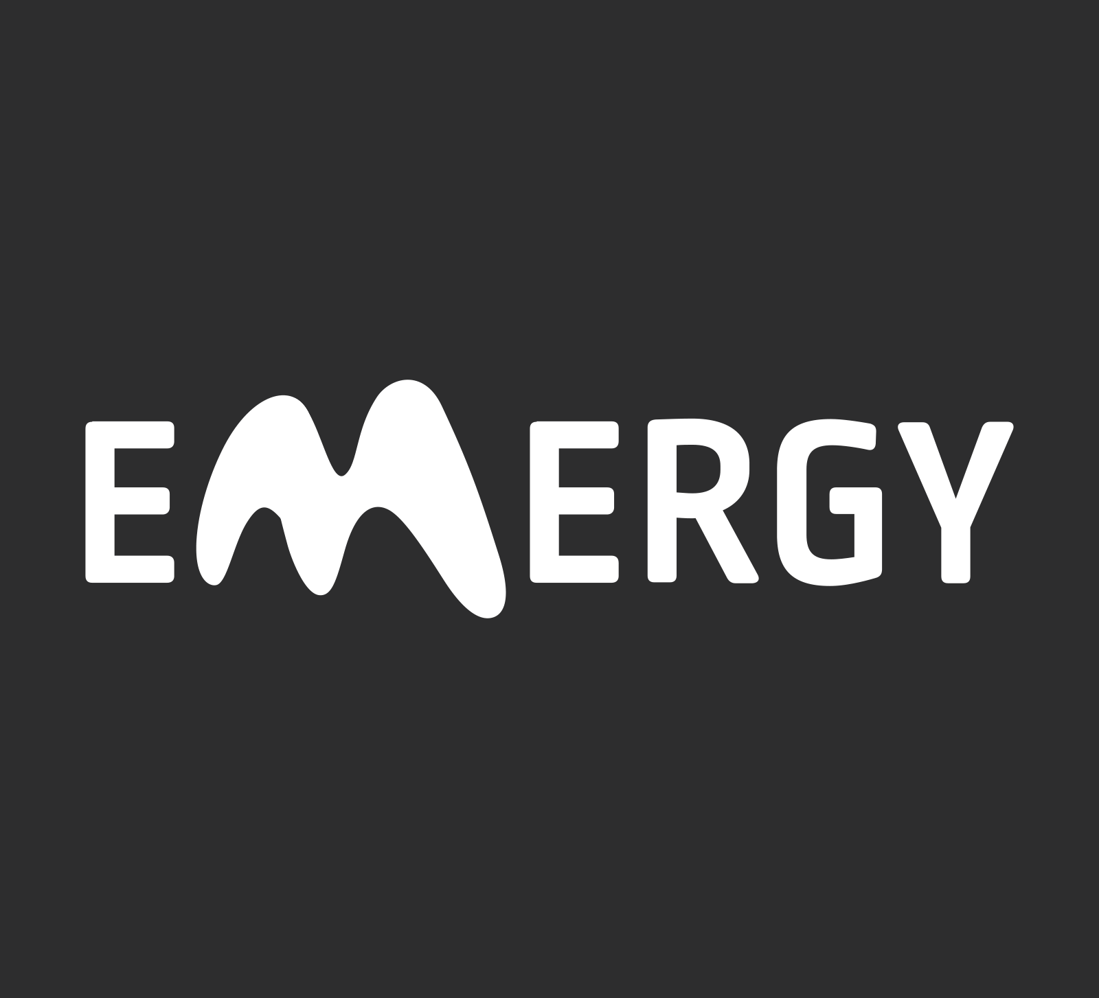 Kundenlogo Emergy