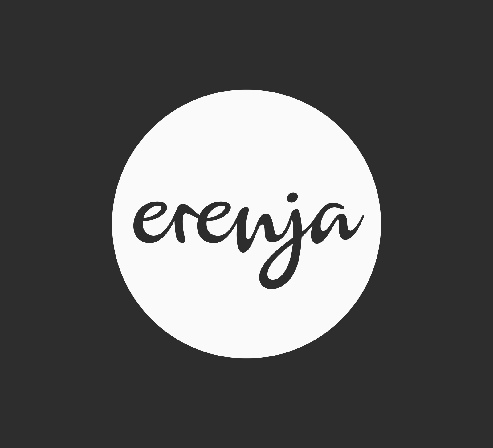 Kundenlogo erenja
