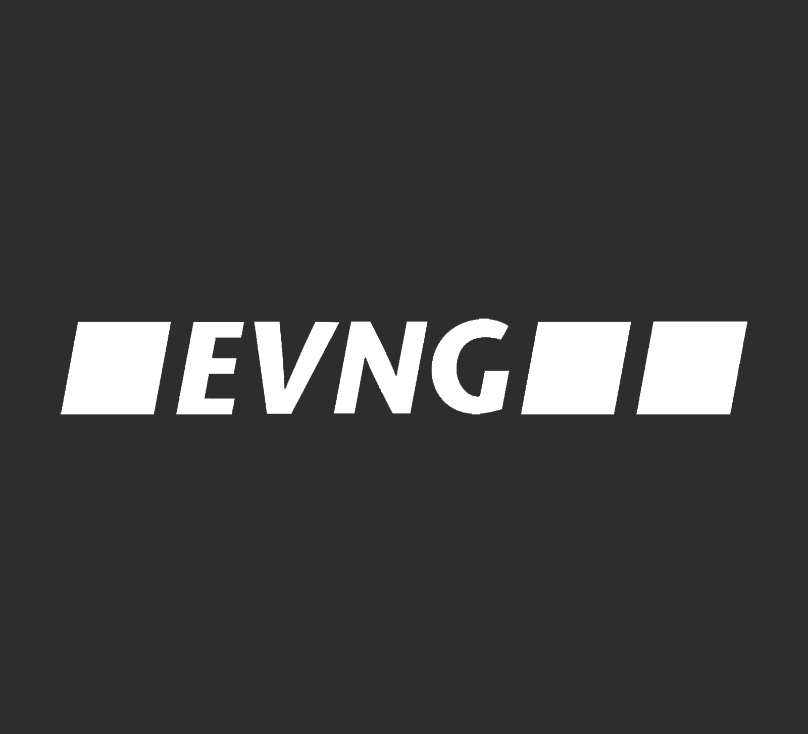 Kundenlogo EVNG