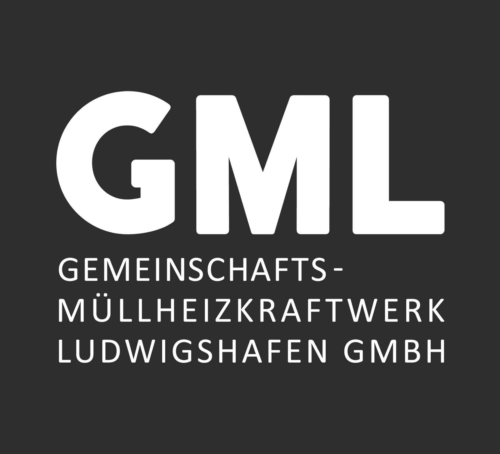 Kundenlogo GML
