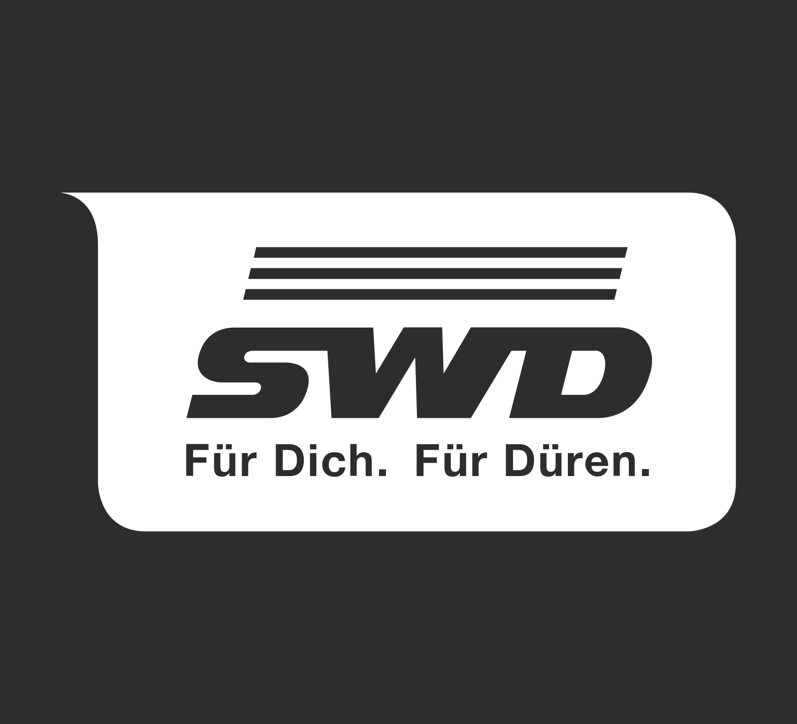 Kundenlogo Stadtwerke Düren