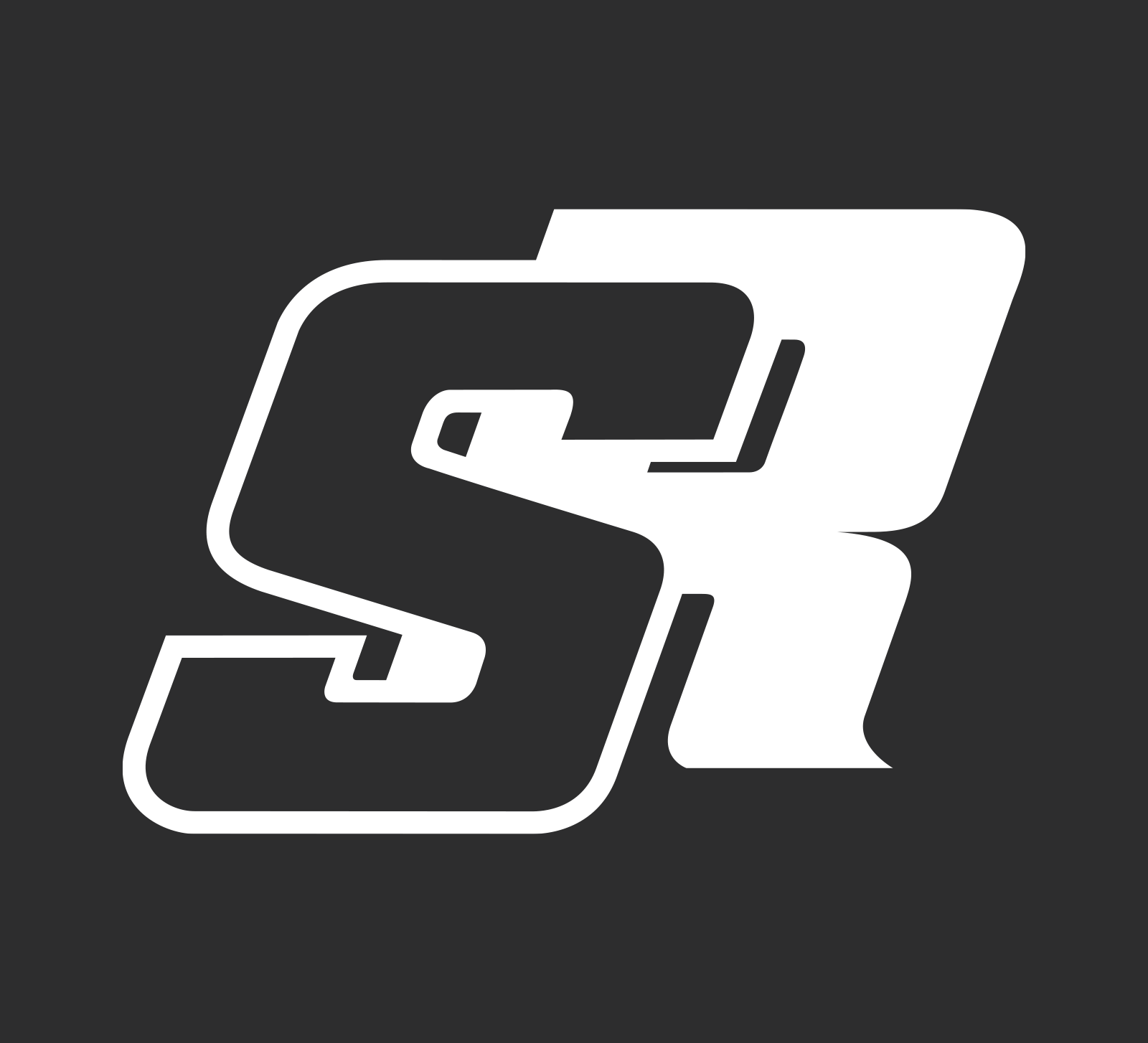 Kundenlogo Stadtwerke Remscheid