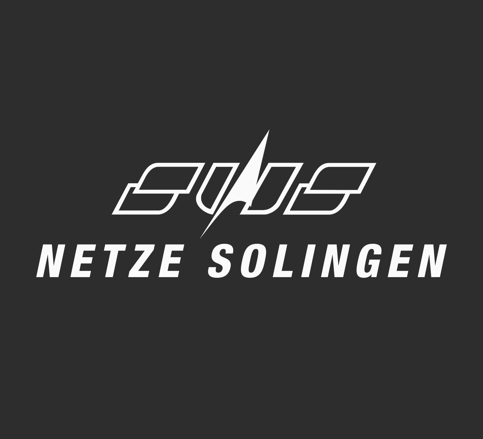 Kundenlogo SWS Netze