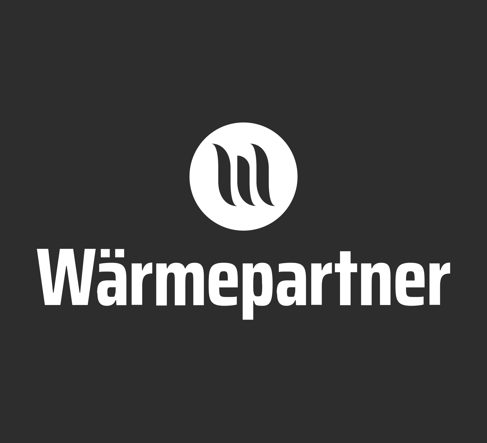 Kundenlogo Wärmepartner