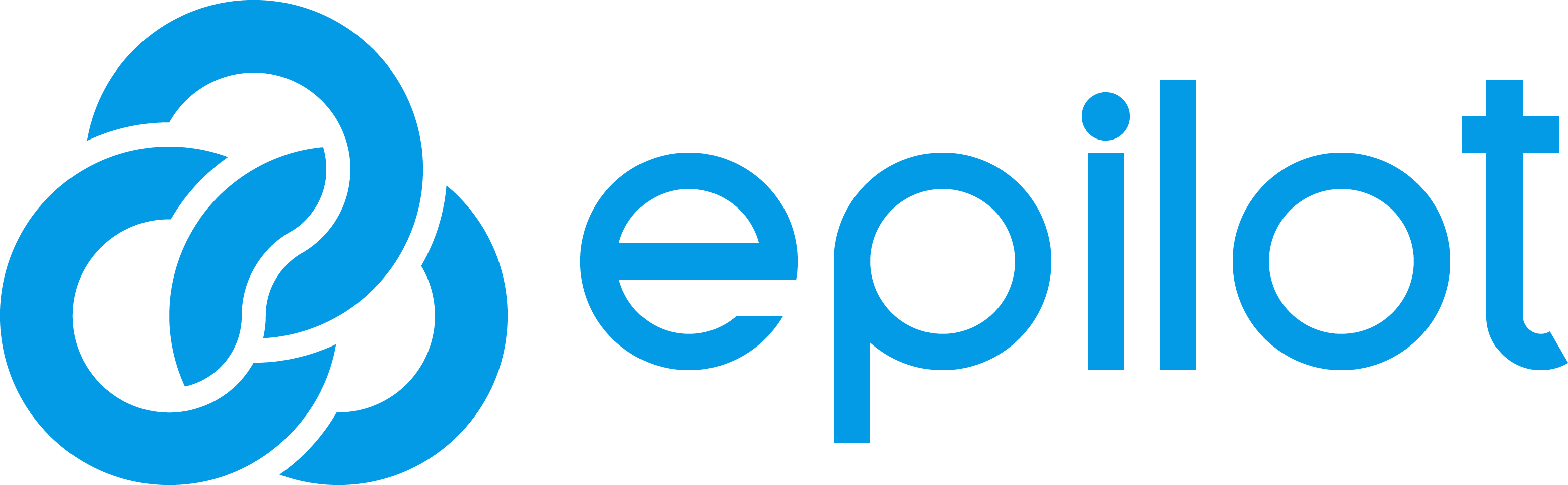 Logo: epilot