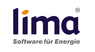 Partner-Logo lima