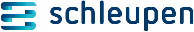 Partner-Logo Schleupen