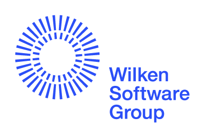Partner-Logo