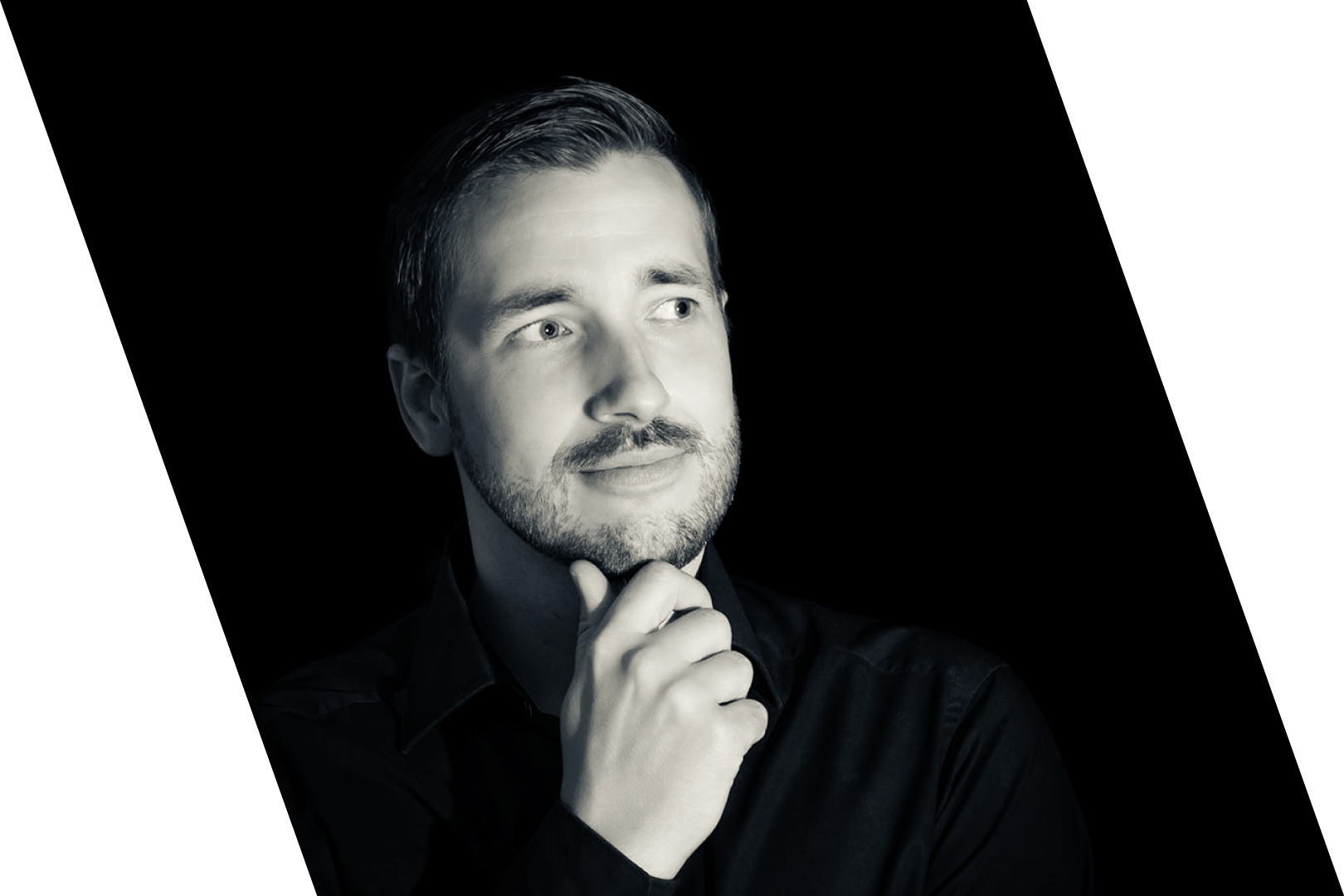 SHalberstadt_Portraet SHalberstadt_Portraet